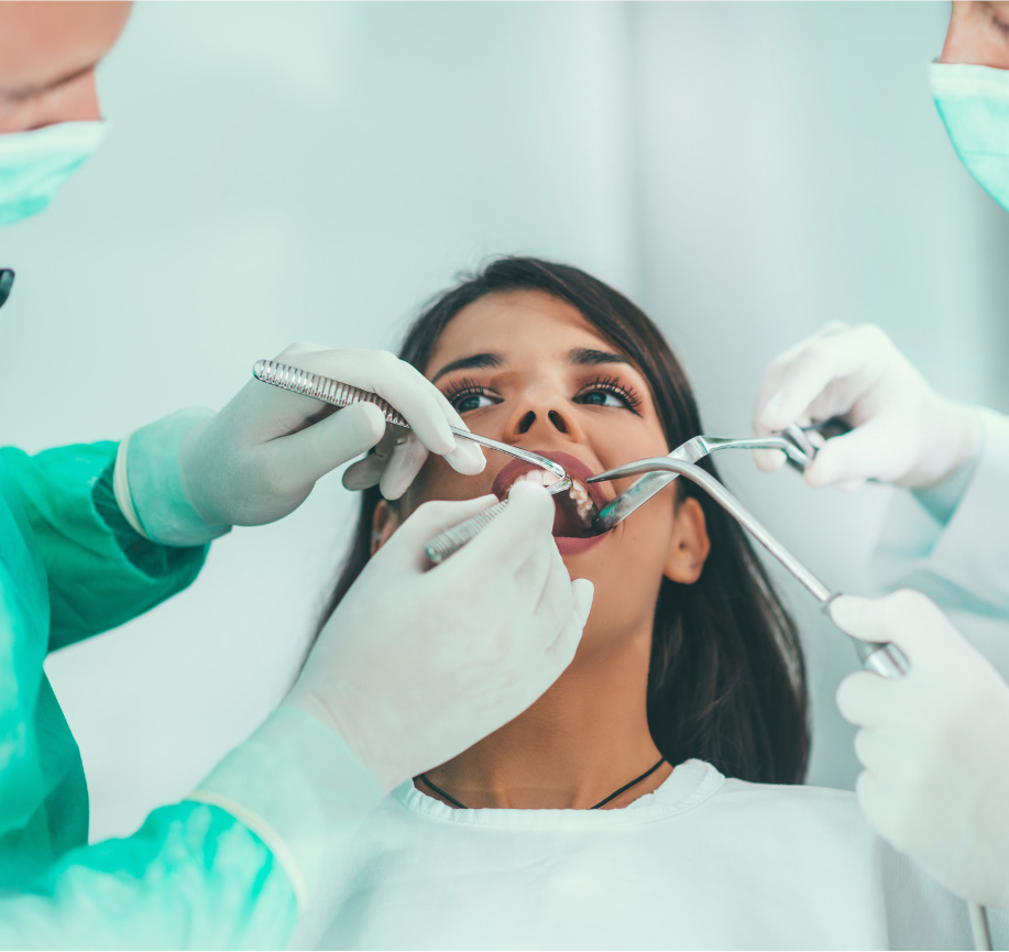 panwar-dental-clinic-4